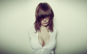 ������� ����� � ���������� �������